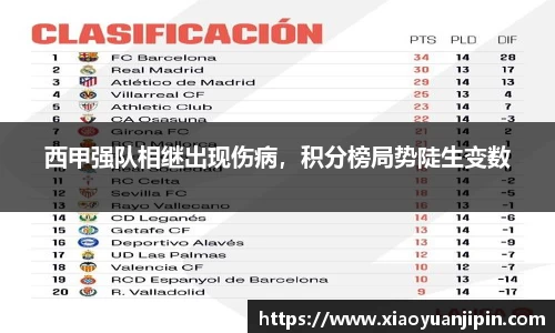 BB贝博登录入口