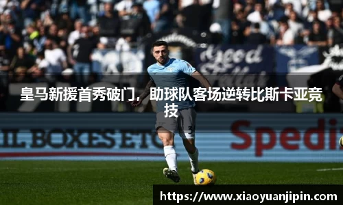 BB贝博登录入口