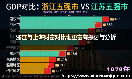 BB贝博登录入口