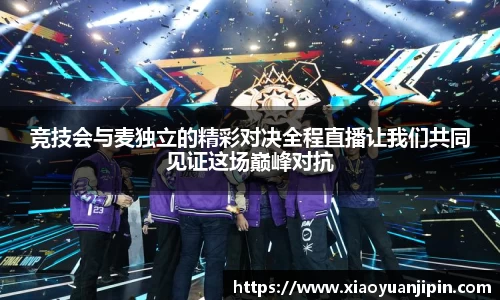 BB贝博登录入口