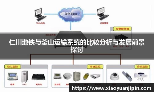 BB贝博登录入口