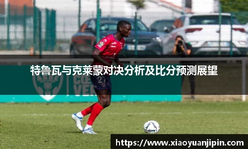 BB贝博登录入口