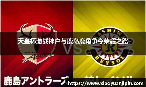 BB贝博登录入口