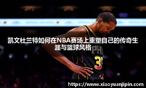 BB贝博登录入口