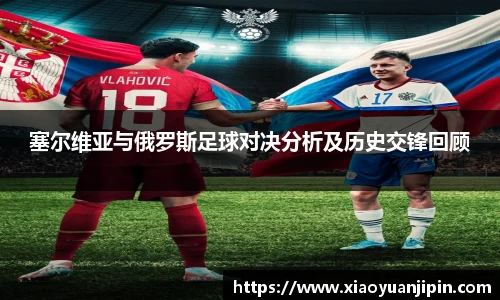 BB贝博登录入口