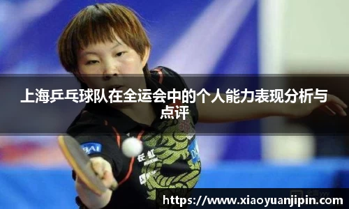 BB贝博登录入口