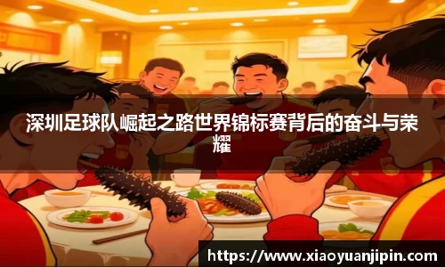 BB贝博登录入口