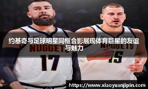 BB贝博登录入口