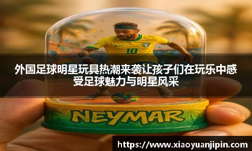 BB贝博登录入口