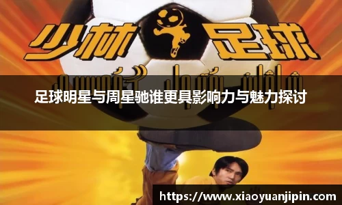 BB贝博登录入口